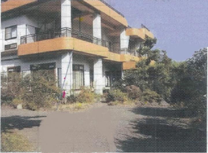 鹿屋 市 中古 住宅